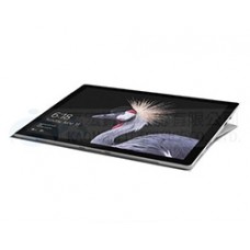 Microsoft 平板 New Surface Pro CM-SP(i5/4G/128)